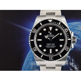 124060 No date - New 2022