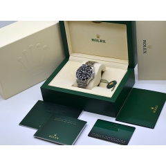 124060 No date - New 2022