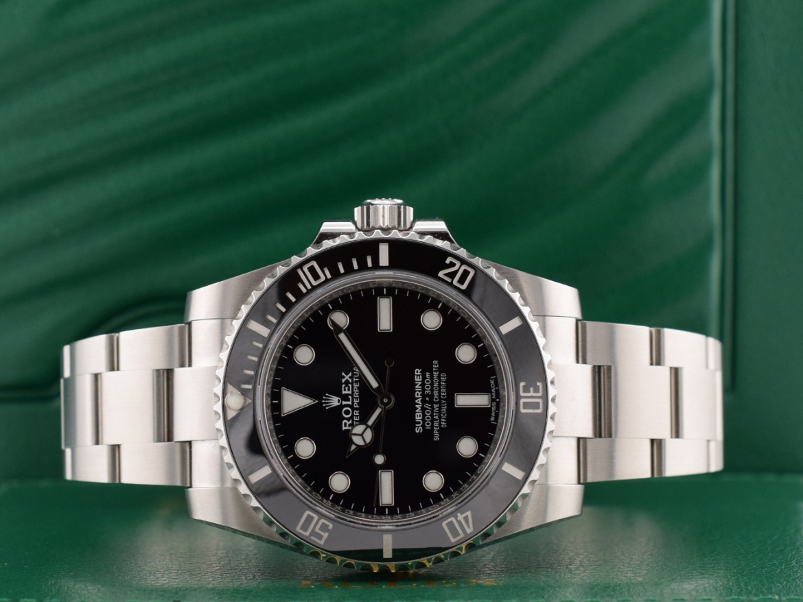 114060 Like new 2016 Full Set. ITA