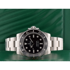 114060 Like new 2016 Full Set. ITA