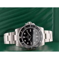 114060 Like new 2016 Full Set. ITA