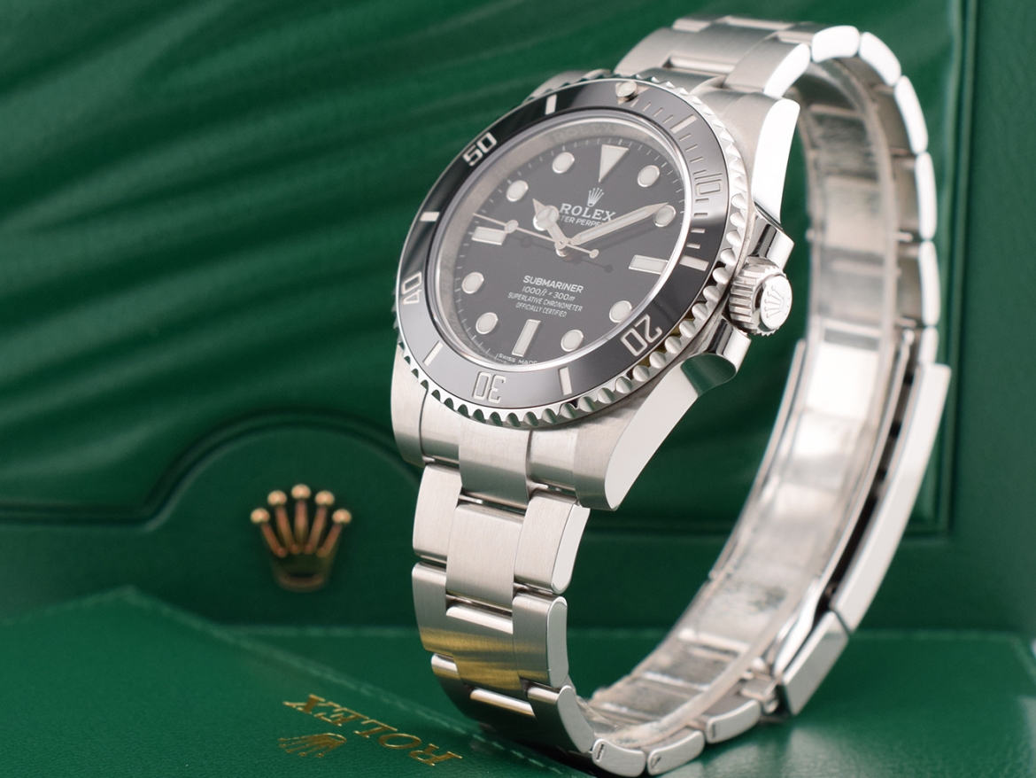 114060 Like new 2016 Full Set. ITA