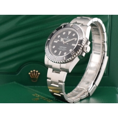 114060 Like new 2016 Full Set. ITA