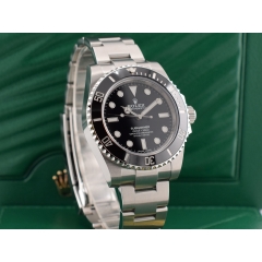 114060 Like new 2016 Full Set. ITA