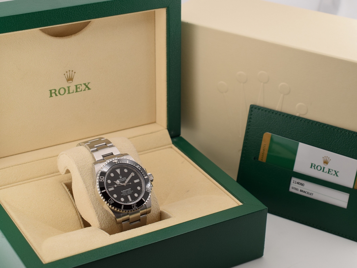 114060 Like new 2016 Full Set. ITA