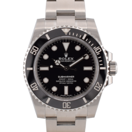 114060 Like new 2016 Full Set. ITA