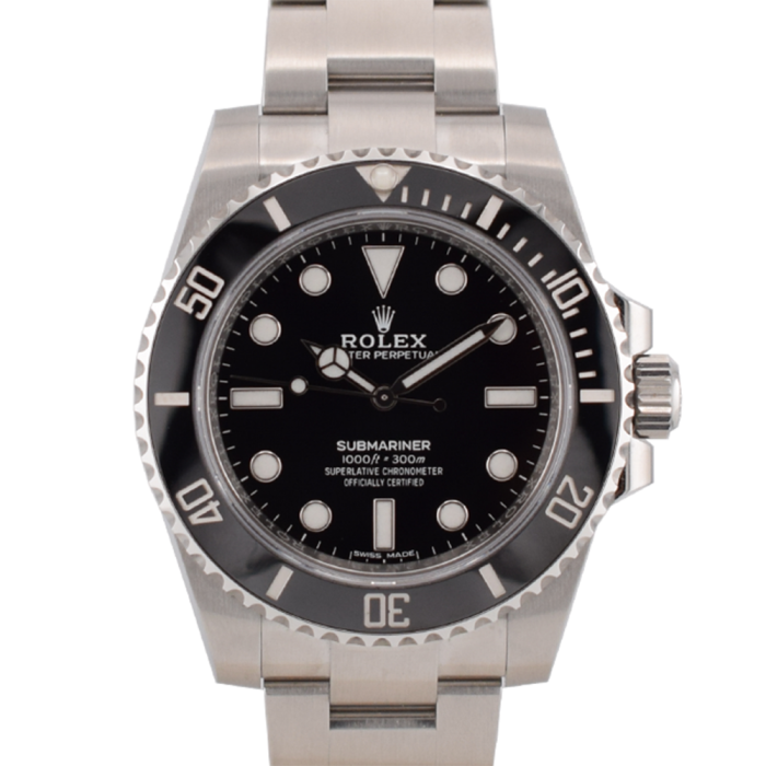 114060 Like new 2016 Full Set. ITA