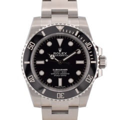 114060 Like new 2016 Full Set. ITA