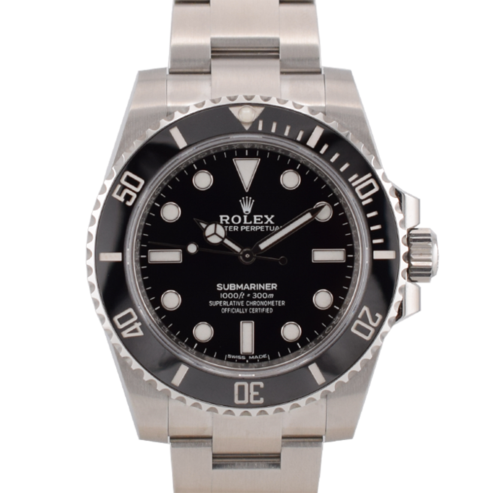 114060 Like new 2016 Full Set. ITA