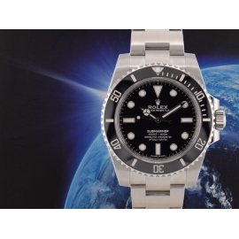 114060 Like new 2016 Full Set. ITA