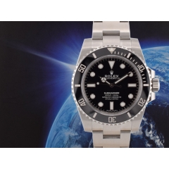 114060 Like new 2016 Full Set. ITA