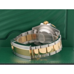 126613LB Like new 2021 - Full set