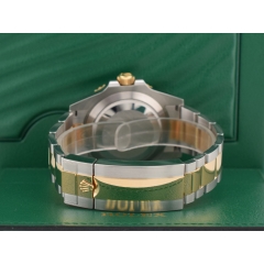 126613LB Like new 2021 - Full set