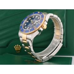 126613LB Like new 2021 - Full set