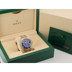 126613LB Like new 2021 - Full set