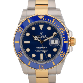 126613LB Like new 2021 - Full set