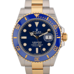 126613LB Like new 2021 - Full set