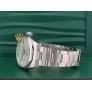 41mm ref. 134300 Pistacchio Dial New