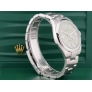 41mm ref. 134300 Pistacchio Dial New