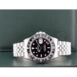 16710 Jubilee  full set