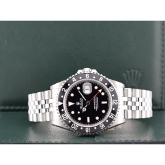 16710 Jubilee  full set