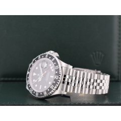 16710 Jubilee  full set