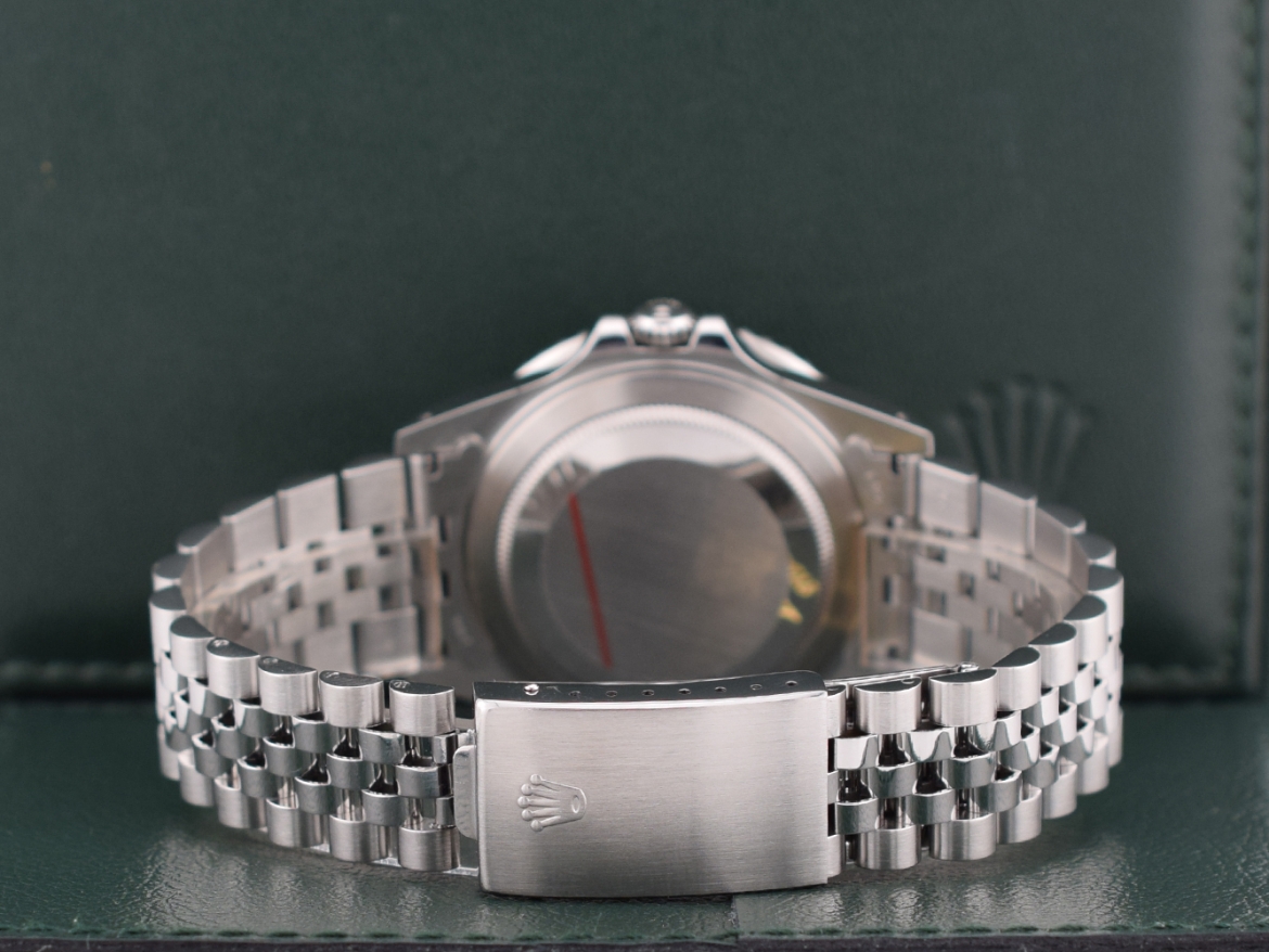 16710 Jubilee  full set