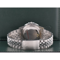 16710 Jubilee  full set