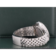 16710 Jubilee  full set