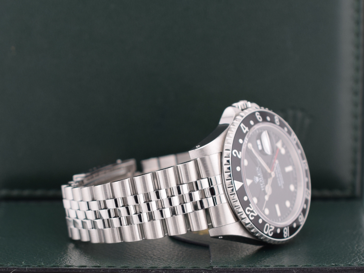 16710 Jubilee  full set