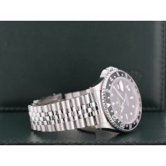 16710 Jubilee  full set