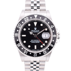 16710 Jubilee  full set