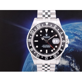 16710 Jubilee  full set