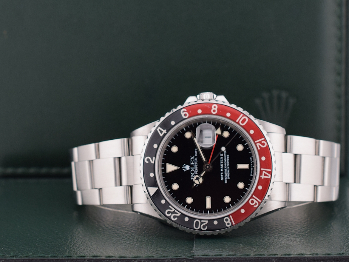 16760 FAT LADY FULL SET 1988