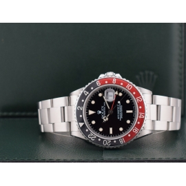 16760 FAT LADY FULL SET 1988