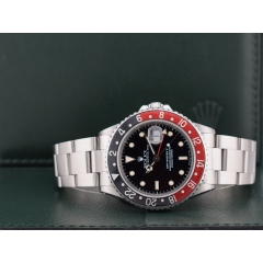 16760 FAT LADY FULL SET 1988 TOP CONDITION