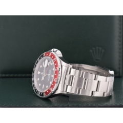 16760 FAT LADY FULL SET 1988