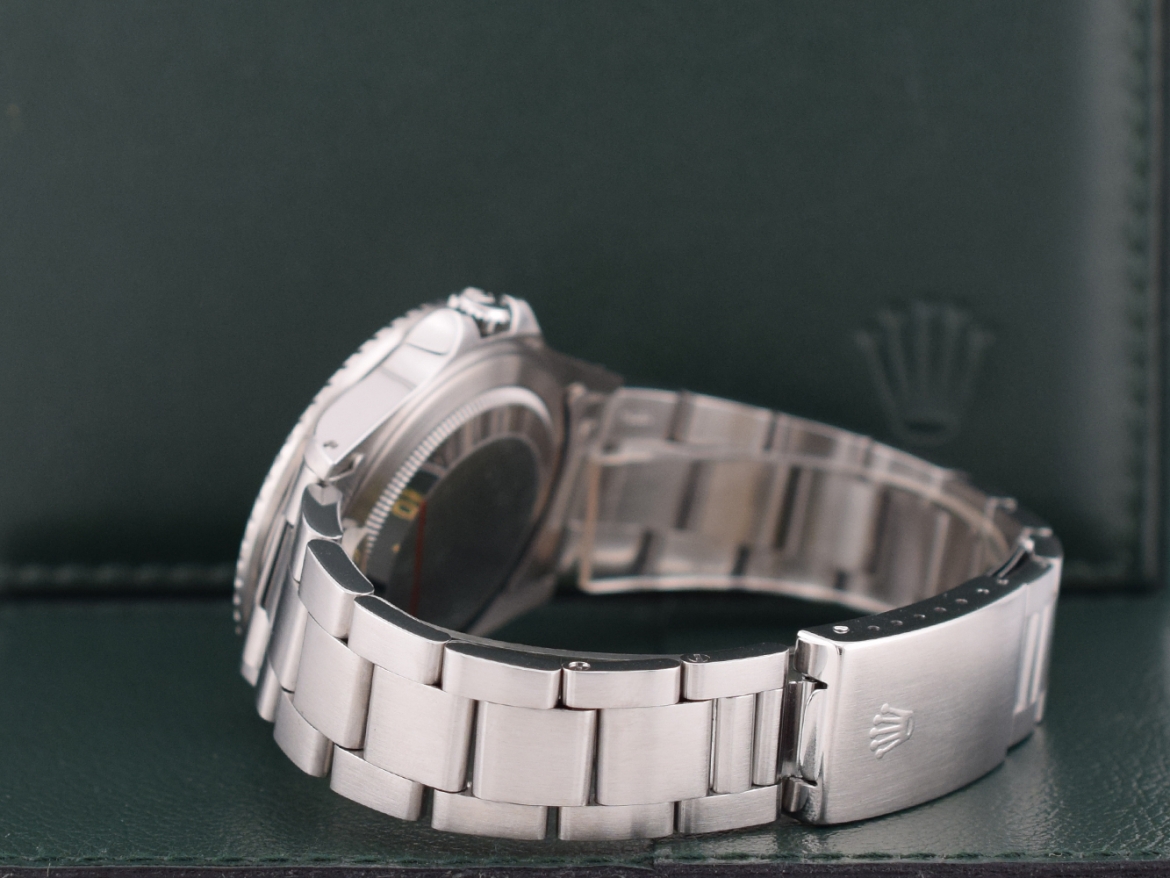 16760 FAT LADY FULL SET 1988 TOP CONDITION