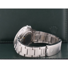 16760 FAT LADY FULL SET 1988 TOP CONDITION