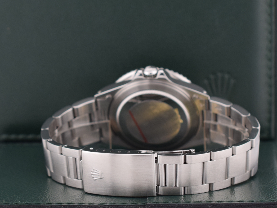 16760 FAT LADY FULL SET 1988 TOP CONDITION