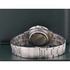 16760 FAT LADY FULL SET 1988 TOP CONDITION