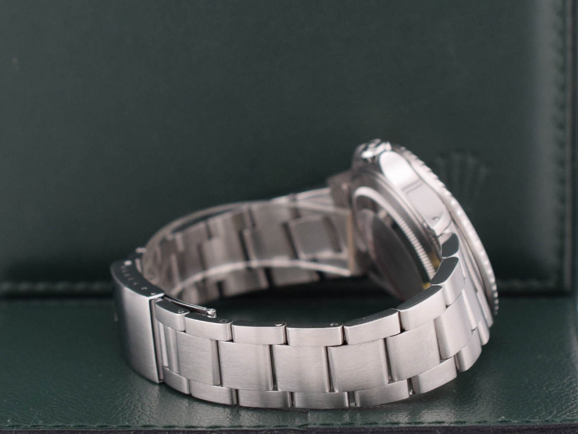 16760 FAT LADY FULL SET 1988