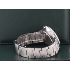 16760 FAT LADY FULL SET 1988