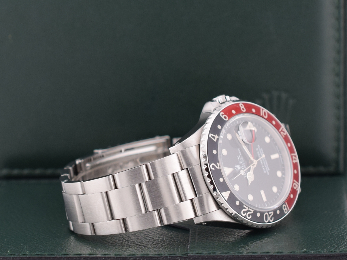 16760 FAT LADY FULL SET 1988