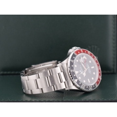 16760 FAT LADY FULL SET 1988