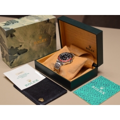 16760 FAT LADY FULL SET 1988