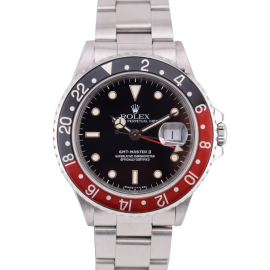 16760 FAT LADY FULL SET 1988 TOP CONDITION