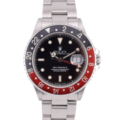 16760 FAT LADY FULL SET 1988 TOP CONDITION