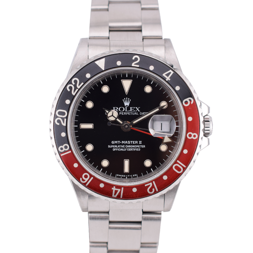 16760 FAT LADY FULL SET 1988