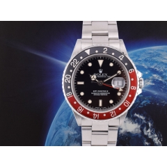 16760 FAT LADY FULL SET 1988 TOP CONDITION